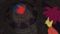 Screengrab thumbnail