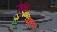 Screengrab thumbnail