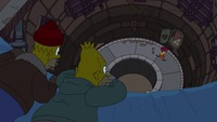 Screengrab thumbnail