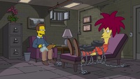 Screengrab thumbnail