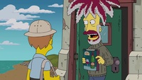 Screengrab thumbnail