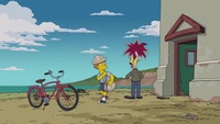 Screengrab thumbnail