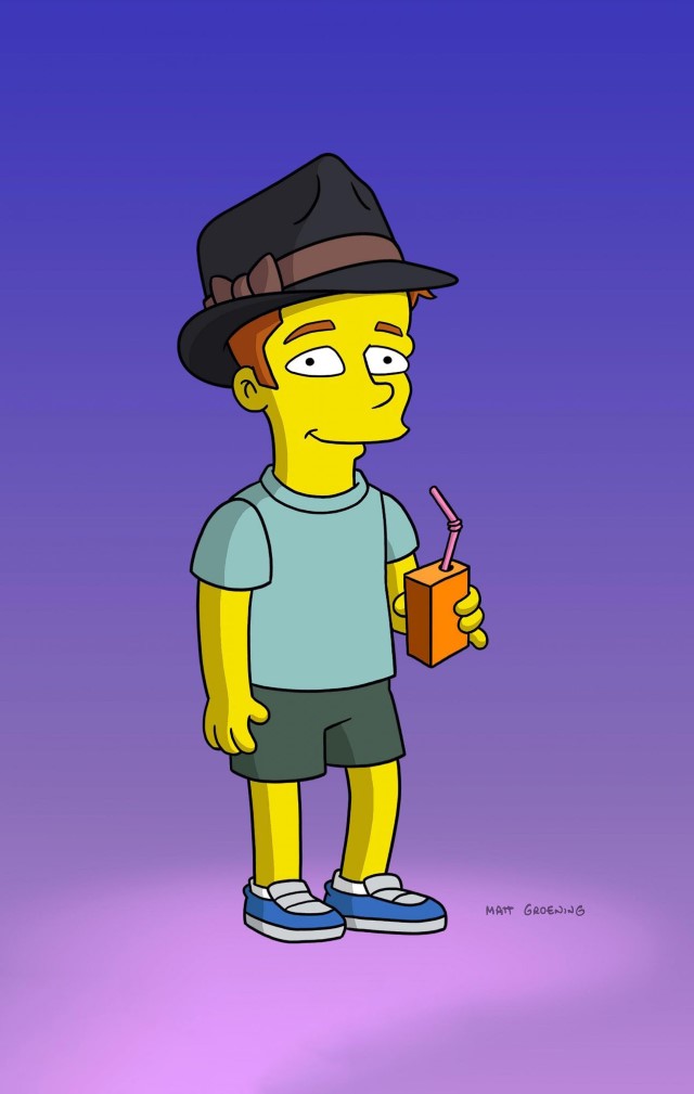 Promotional image 1