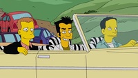 Screengrab thumbnail