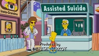 Screengrab thumbnail