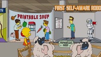 Screengrab thumbnail