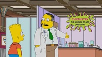 Screengrab thumbnail