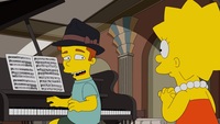 Screengrab thumbnail