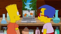 Screengrab thumbnail