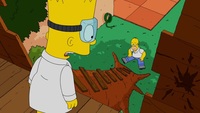 Screengrab thumbnail