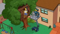 Screengrab thumbnail