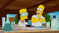 Screengrab thumbnail