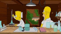 Screengrab thumbnail