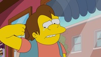 Screengrab thumbnail