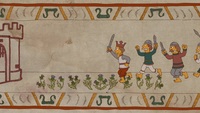 Screengrab thumbnail