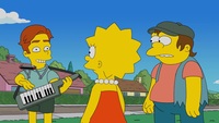 Screengrab thumbnail