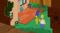 Screengrab thumbnail