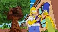 Screengrab thumbnail