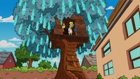 Screengrab thumbnail