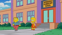 Screengrab thumbnail