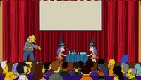Screengrab thumbnail
