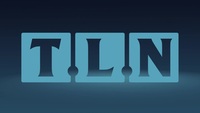 Screengrab thumbnail