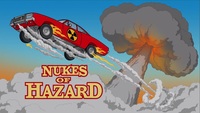 Screengrab thumbnail