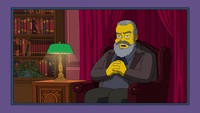 Screengrab thumbnail