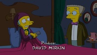 Screengrab thumbnail