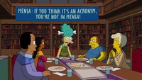 Screengrab thumbnail