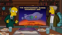 Screengrab thumbnail