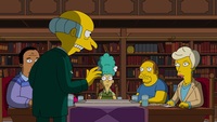 Screengrab thumbnail