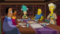 Screengrab thumbnail