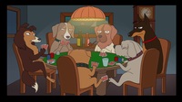Screengrab thumbnail