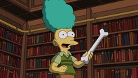 Screengrab thumbnail