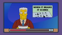 Screengrab thumbnail