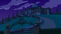 Screengrab thumbnail