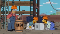 Screengrab thumbnail