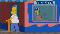 Screengrab thumbnail