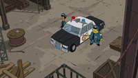 Screengrab thumbnail