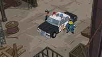 Screengrab thumbnail