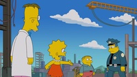 Screengrab thumbnail