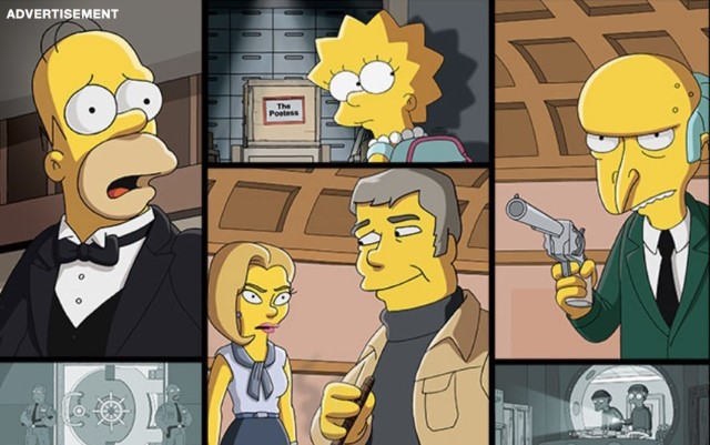 Promotional image 1