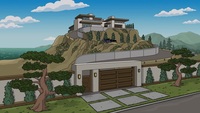 Screengrab thumbnail