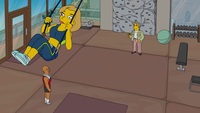 Screengrab thumbnail