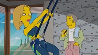 Screengrab thumbnail