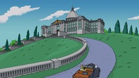 Screengrab thumbnail