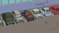 Screengrab thumbnail
