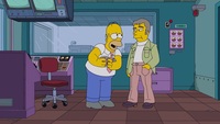 Screengrab thumbnail
