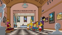 Screengrab thumbnail